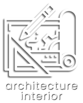 Logo Architecture Interior