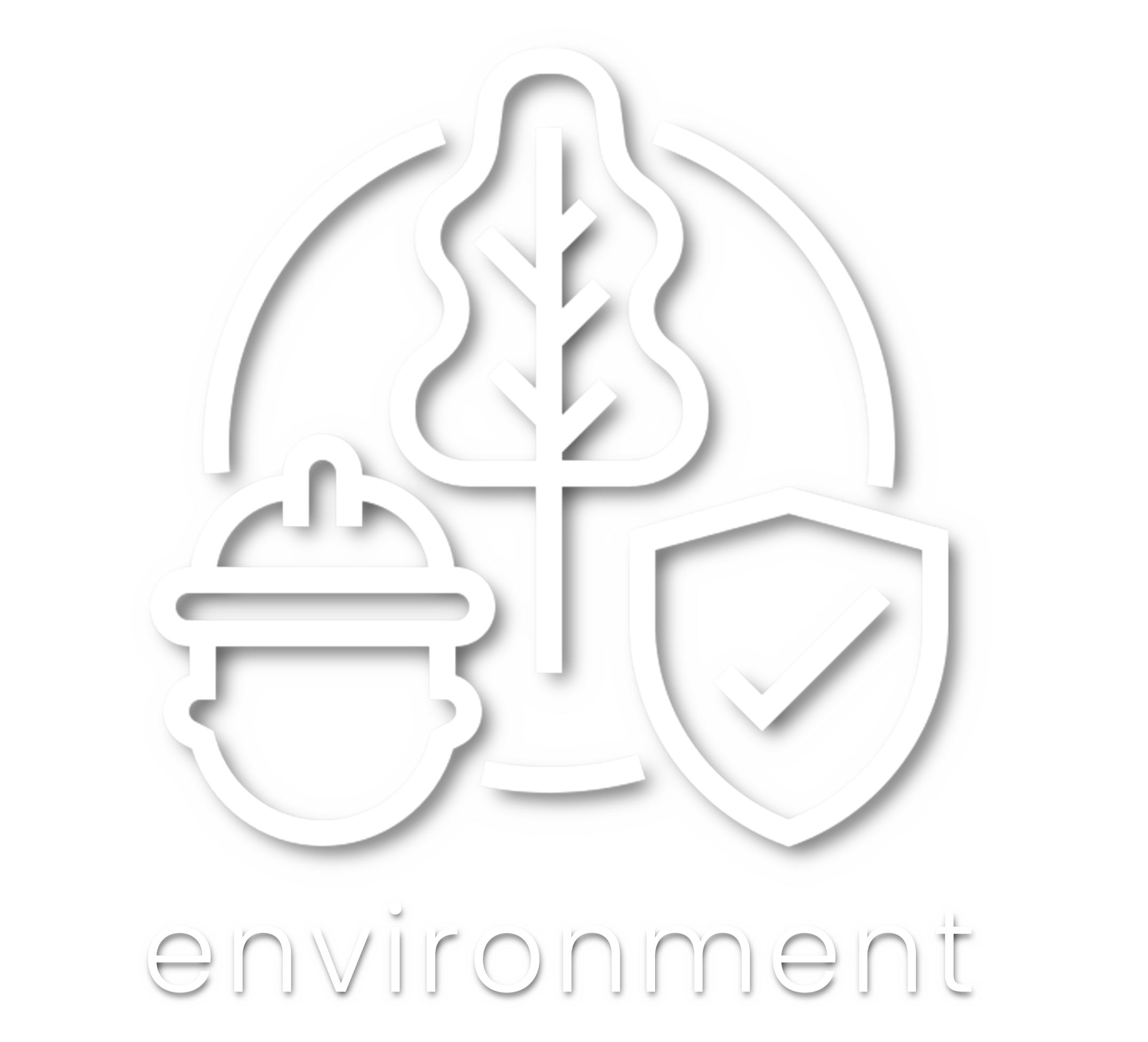 Logo Environment