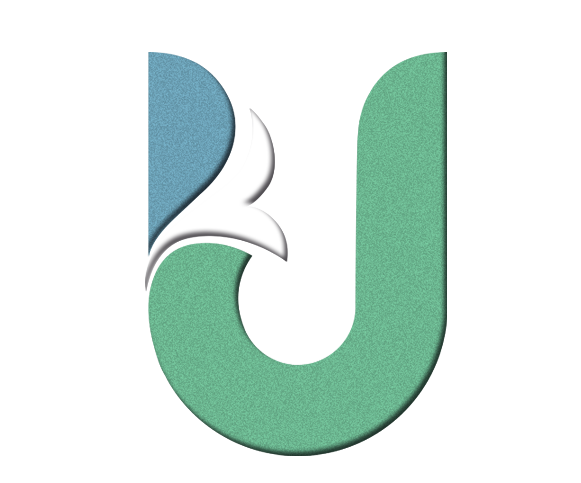 Logo Urbelco